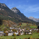 Rungelin im Herbst 2016