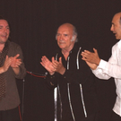 Jaleo Concierto 2010.jpg