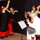 Jaleo Fiesta 2010.jpg