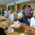 Weihnachtsfeier  SB Koblach  04.jpg
