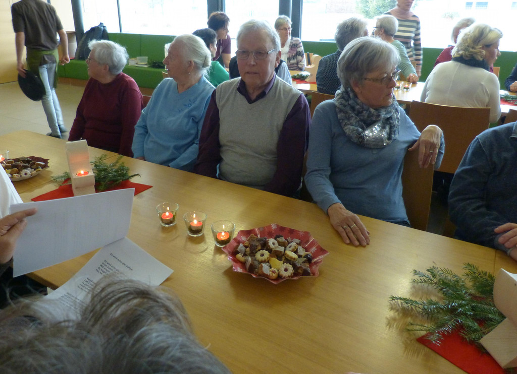 Weihnachtsfeier  SB Koblach  08.jpg