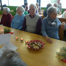 Weihnachtsfeier  SB Koblach  08.jpg