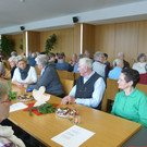 Weihnachtsfeier  SB Koblach  09.jpg