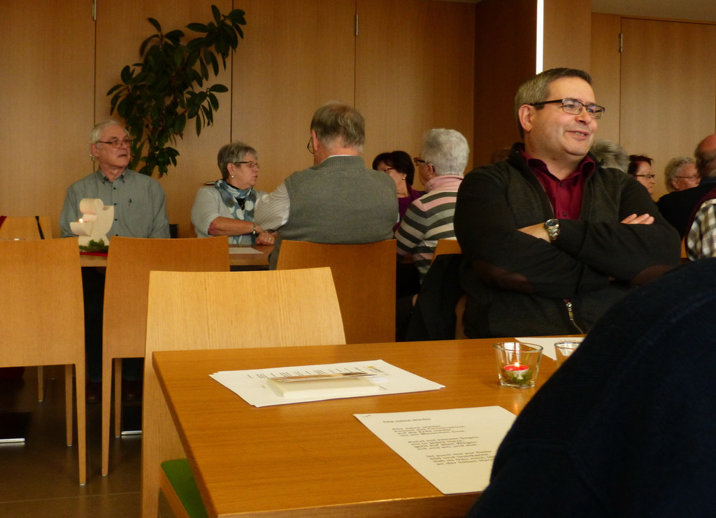 Weihnachtsfeier  SB Koblach  10.jpg