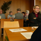 Weihnachtsfeier  SB Koblach  10.jpg