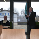 Weihnachtsfeier  SB Koblach  17.jpg