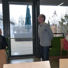 Weihnachtsfeier  SB Koblach  18.jpg