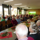 Weihnachtsfeier  SB Koblach  20.jpg