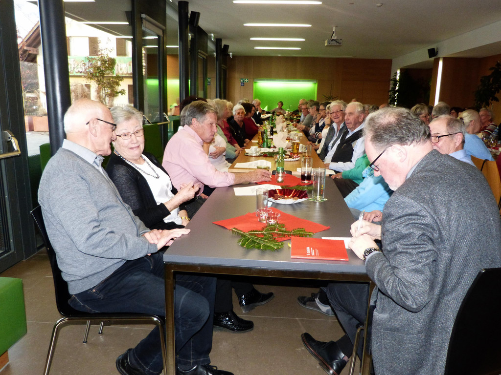 Weihnachtsfeier  SB Koblach  21.jpg