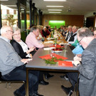 Weihnachtsfeier  SB Koblach  21.jpg