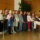 Weihnachtsfeier  SB Koblach  24.jpg