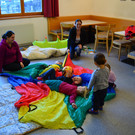 DSC_0106.JPG
