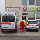 20161221_fmt_Person_durch_D_____mpfe_eines_Rohrreinigers_verletzt_mw-1.jpg
