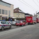 20161221_fmt_Person_durch_D_____mpfe_eines_Rohrreinigers_verletzt_mw-2.jpg