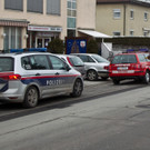 20161221_fmt_Person_durch_D_____mpfe_eines_Rohrreinigers_verletzt_mw-3.jpg