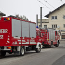 20161221_fmt_Person_durch_D_____mpfe_eines_Rohrreinigers_verletzt_mw-4.jpg