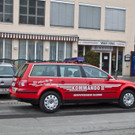 20161221_fmt_Person_durch_D_____mpfe_eines_Rohrreinigers_verletzt_mw-5.jpg