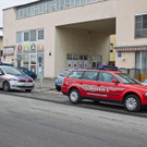 20161221_fmt_Person_durch_D_____mpfe_eines_Rohrreinigers_verletzt_mw-6.jpg