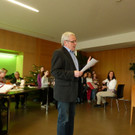Weihnachtsfeier  SB Koblach  23.jpg