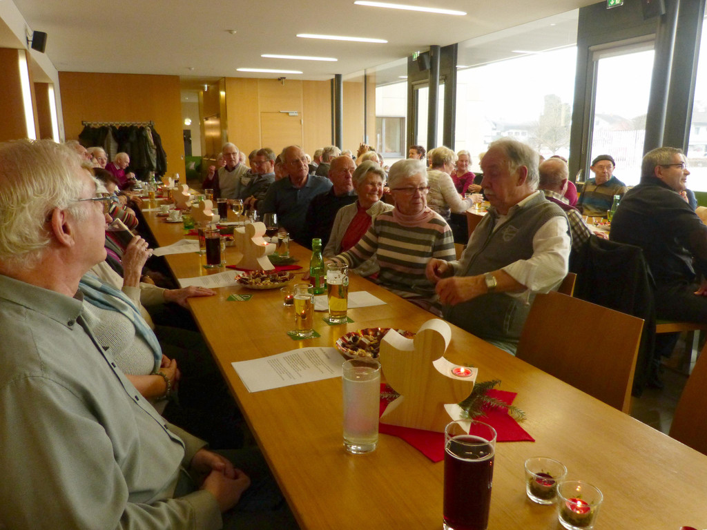 Weihnachtsfeier  SB Koblach  25.jpg