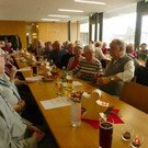 Weihnachtsfeier  SB Koblach  25.jpg