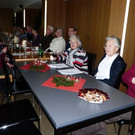 Weihnachtsfeier  SB Koblach  01.jpg