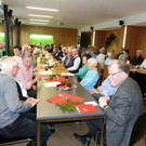 Weihnachtsfeier  SB Koblach  02.jpg