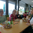 Weihnachtsfeier  SB Koblach  03.jpg