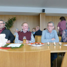 Weihnachtsfeier  SB Koblach  05.jpg