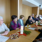 Weihnachtsfeier  SB Koblach  06.jpg