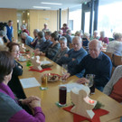 Weihnachtsfeier  SB Koblach  07.jpg
