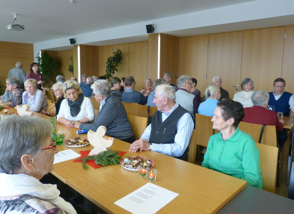 Weihnachtsfeier  SB Koblach  09.jpg
