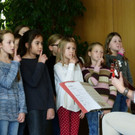 Weihnachtsfeier  SB Koblach  12.jpg