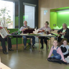 Weihnachtsfeier  SB Koblach  15.jpg