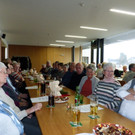 Weihnachtsfeier  SB Koblach  16.jpg