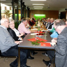 Weihnachtsfeier  SB Koblach  21.jpg