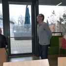 Weihnachtsfeier  SB Koblach  18.jpg