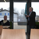Weihnachtsfeier  SB Koblach  17.jpg