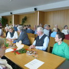 Weihnachtsfeier  SB Koblach  09 _1_.jpg