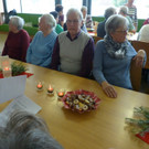 Weihnachtsfeier  SB Koblach  08.jpg