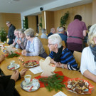 Weihnachtsfeier  SB Koblach  04.jpg