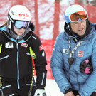 GEPA_full_4806_GEPA-17121670053.jpg
