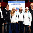 GEPA_full_7397_GEPA-13021159077.jpg
