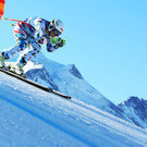 GEPA_full_7686_GEPA-14121670041.jpg