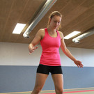 IMG_3633.jpg