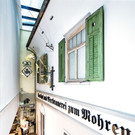 Die Mohren Biererlebniswelt