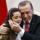 AFP_JB55C.jpg