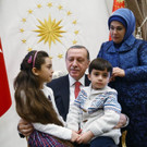 AFP_JB55H.jpg