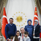 AFP_JB55Q.jpg