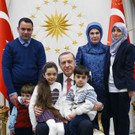 Turkey_Syria_Child_02370.jpg